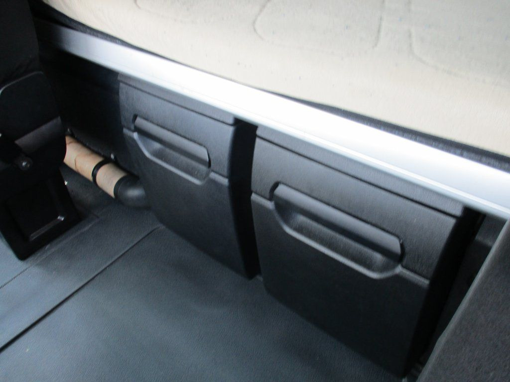 Cabeza tractora Mercedes-Benz 1845 Actros EURO 6 MEGA/lowdeck: foto 16