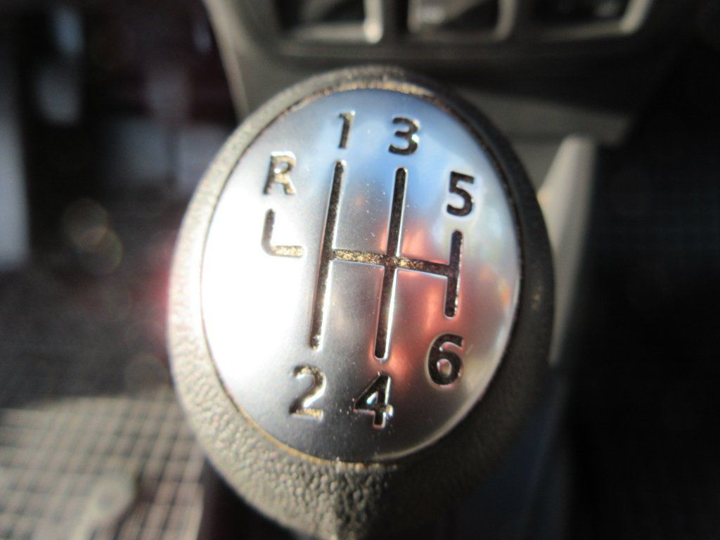 Leasing de  Dacia Dokker 1,3 TCe Dacia Dokker 1,3 TCe: foto 13