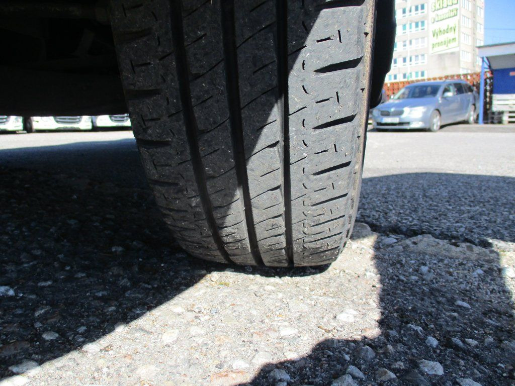 Furgoneta frigorifica Iveco Daily 35C16: foto 17 Furgoneta frigorifica Iveco Daily 35C16: foto 17