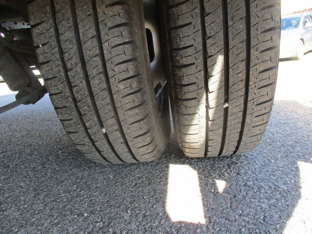 Furgoneta frigorifica Iveco Daily 35C16: foto 12 Furgoneta frigorifica Iveco Daily 35C16: foto 12