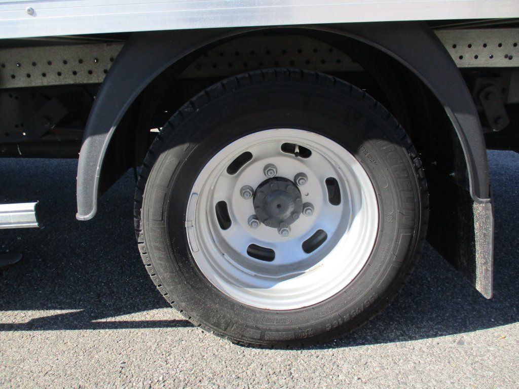 Furgoneta frigorifica Iveco Daily 35C16: foto 13 Furgoneta frigorifica Iveco Daily 35C16: foto 13