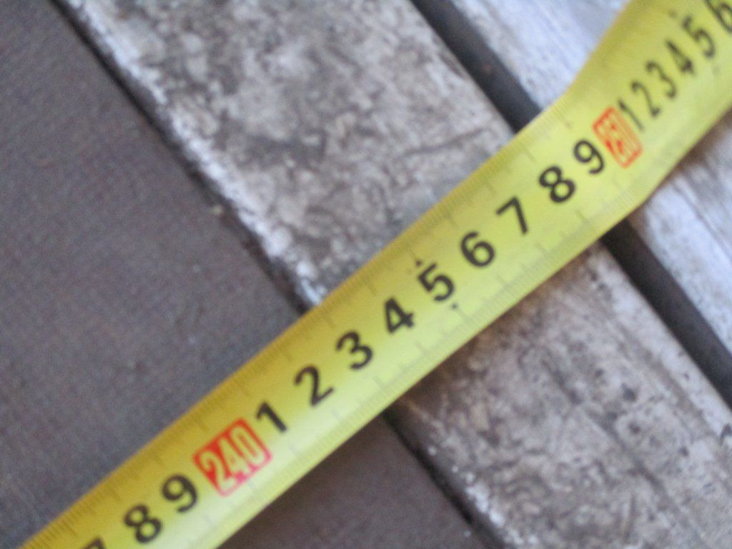 Camión lona MAN TGL 12.220: foto 14