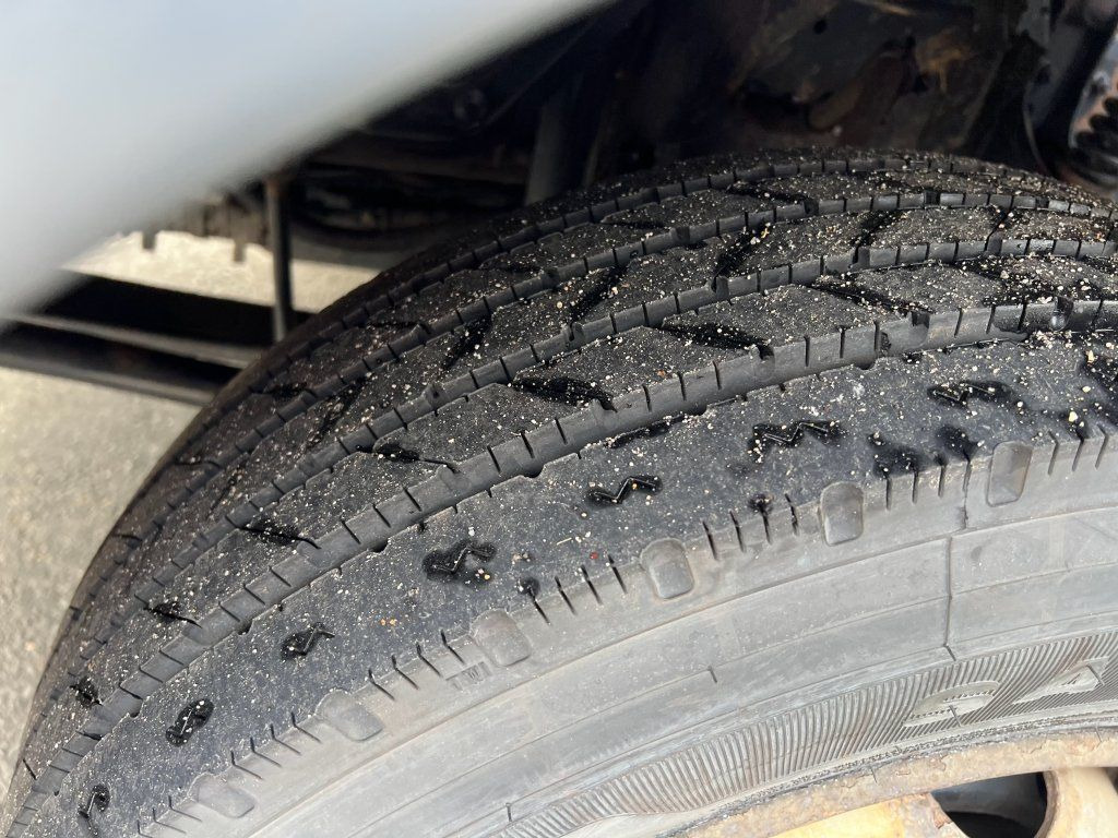 Camión frigorífico MAN TGL12.220 EURO 6 Carrier Xarios 600: foto 6 Camión frigorífico MAN TGL12.220 EURO 6 Carrier Xarios 600: foto 6