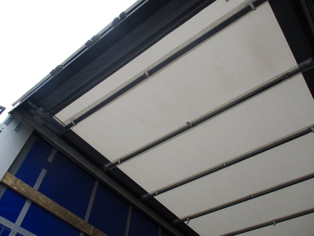 Leasing de MAN TGL12.250  MAN TGL12.250: foto 6