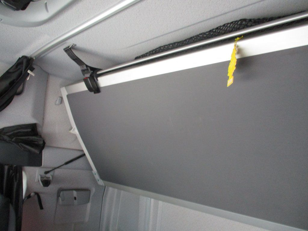 Leasing de MAN TGL12.250  MAN TGL12.250: foto 13