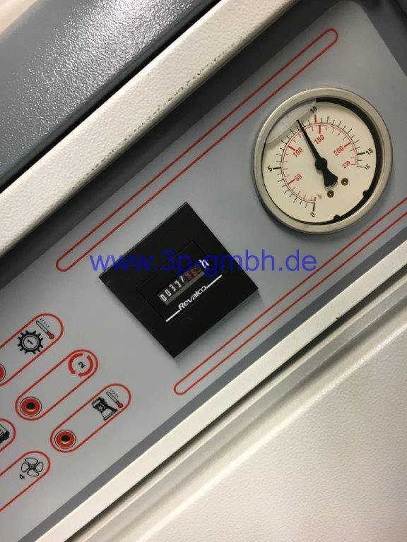 Caircool whisper compressor - compressed air supply - Compresor de aire: foto 2 Caircool whisper compressor - compressed air supply - Compresor de aire: foto 2