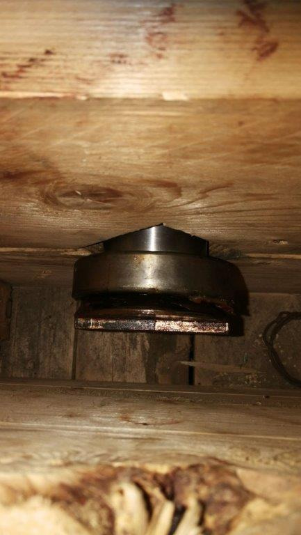 Zecher anilox roller for KBA Rapida RA 105 - Recambio para Máquina de impresión: foto 5 Zecher anilox roller for KBA Rapida RA 105 - Recambio para Máquina de impresión: foto 5