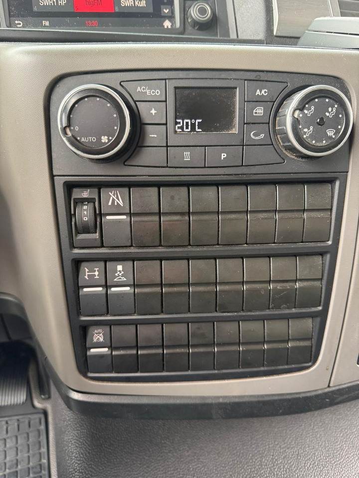 Leasing de  MAN TGM 15.290  kein 12.250 MAN TGM 15.290  kein 12.250: foto 8 Leasing de  MAN TGM 15.290  kein 12.250 MAN TGM 15.290  kein 12.250: foto 8