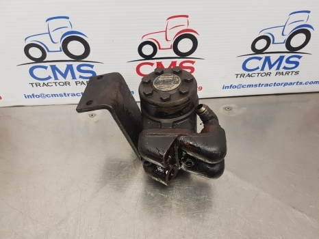 Case 1394, 1294, 1494, 1594 Steering Orbital Unit Parts Only K207419, K201587 - Dirección para Tractor: foto 4 Case 1394, 1294, 1494, 1594 Steering Orbital Unit Parts Only K207419, K201587 - Dirección para Tractor: foto 4