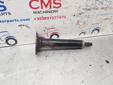 Case International 43, 44, 45, 55, 56 Ser 1056, 956 Xl Steering Column 80820c91 - Columna de dirección para Tractor: foto 1 Case International 43, 44, 45, 55, 56 Ser 1056, 956 Xl Steering Column 80820c91 - Columna de dirección para Tractor: foto 1