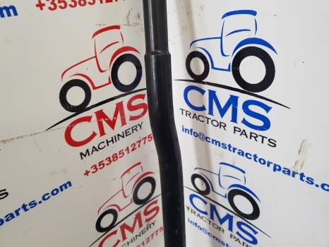 Case Maxxum 145 Puma New Holland T6, T6000, Tsa Track Rod Assy 5197798 - Barra de acoplamiento para Tractor: foto 3 Case Maxxum 145 Puma New Holland T6, T6000, Tsa Track Rod Assy 5197798 - Barra de acoplamiento para Tractor: foto 3