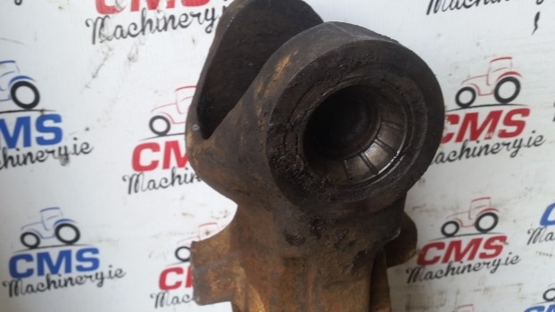 Caterpillar Th 406, 407, 336, 337 Front Rear Half Axle Housing 320-7331, 338903 - Eje y piezas para Manipulador telescópico: foto 5 Caterpillar Th 406, 407, 336, 337 Front Rear Half Axle Housing 320-7331, 338903 - Eje y piezas para Manipulador telescópico: foto 5