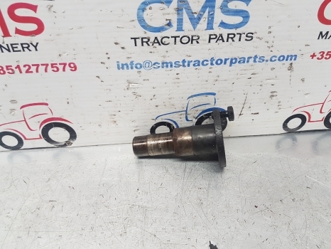 Claas Arion 600 Ares 500, 600, 800 Ser 836 Pro Active Front Axle Pin 6000104535 - Eje delantero para Tractor: foto 4 Claas Arion 600 Ares 500, 600, 800 Ser 836 Pro Active Front Axle Pin 6000104535 - Eje delantero para Tractor: foto 4