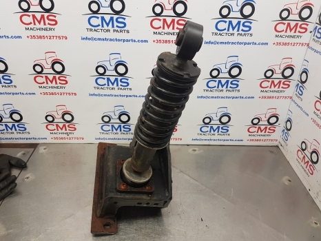 Claas Arion 640, 600, 500 Cab Back Suspension Support Assy Lhs 0021500115 - Suspensión de cabina para Maquinaria agrícola: foto 4 Claas Arion 640, 600, 500 Cab Back Suspension Support Assy Lhs 0021500115 - Suspensión de cabina para Maquinaria agrícola: foto 4