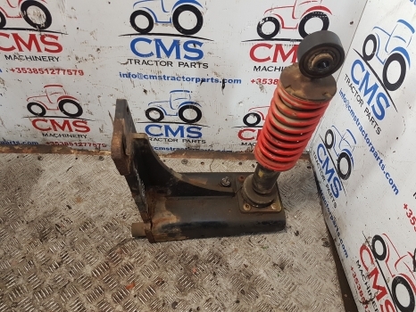 Claas Arion 640, 600, 500 Cab Suspension Support Assy Rhs 0021501171, 0021576743 - Suspensión de cabina para Tractor: foto 1 Claas Arion 640, 600, 500 Cab Suspension Support Assy Rhs 0021501171, 0021576743 - Suspensión de cabina para Tractor: foto 1