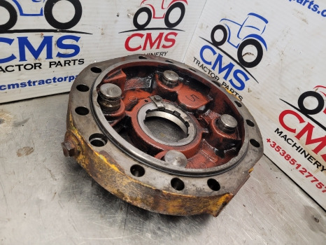 Clark Hurth 172/393, 172/392 Brake Plate 12c7, 738.01.033.04 - Piezas de freno: foto 3 Clark Hurth 172/393, 172/392 Brake Plate 12c7, 738.01.033.04 - Piezas de freno: foto 3