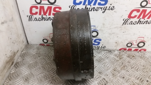 David Brown 1200, 1390, 1394,1290, 1294, 990, 995 Brake Drum K917989, 920433 - Tambores de freno para Tractor: foto 4 David Brown 1200, 1390, 1394,1290, 1294, 990, 995 Brake Drum K917989, 920433 - Tambores de freno para Tractor: foto 4