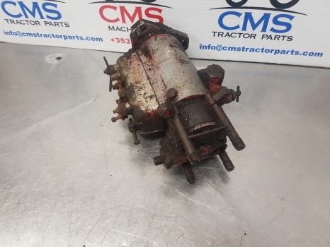 David Brown 990, 995, 996 Fuel Injection Pump K921356, 3248f820, Cav3248f820 - Bomba de combustible para Mini tractor: foto 5 David Brown 990, 995, 996 Fuel Injection Pump K921356, 3248f820, Cav3248f820 - Bomba de combustible para Mini tractor: foto 5