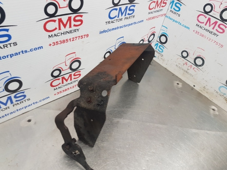 Fendt 724 S4, 700, 800, 900 Series, Pto Guard H218pp4010130 - Transmisión: foto 3 Fendt 724 S4, 700, 800, 900 Series, Pto Guard H218pp4010130 - Transmisión: foto 3