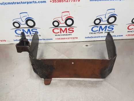 Fendt 724 S4, 700, 800, 900 Series, Pto Guard H218pp4010130 - Transmisión: foto 5 Fendt 724 S4, 700, 800, 900 Series, Pto Guard H218pp4010130 - Transmisión: foto 5