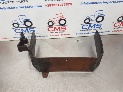 Fendt 724 S4, 700, 800, 900 Series, Pto Guard H218pp4010130 - Transmisión: foto 4 Fendt 724 S4, 700, 800, 900 Series, Pto Guard H218pp4010130 - Transmisión: foto 4