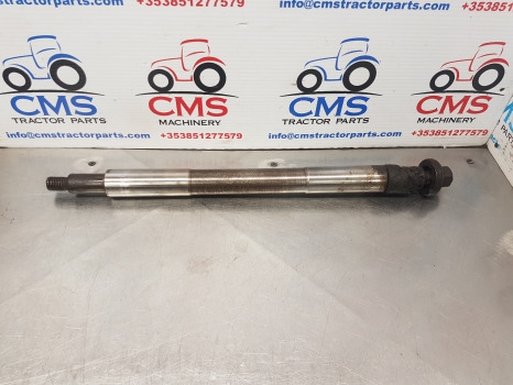 Fendt 724 S4, 700, 800, 900 Series, Transmission Suspended Shaft 916100630012 - Transmisión: foto 1 Fendt 724 S4, 700, 800, 900 Series, Transmission Suspended Shaft 916100630012 - Transmisión: foto 1