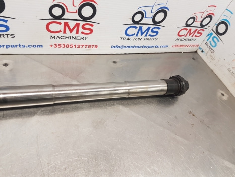 Fendt 724 S4, 700, 800, 900 Series, Transmission Suspended Shaft 916100630012 - Transmisión: foto 3 Fendt 724 S4, 700, 800, 900 Series, Transmission Suspended Shaft 916100630012 - Transmisión: foto 3