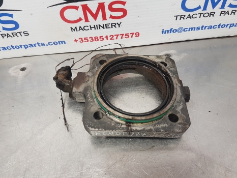 Fendt 724 S4, 716, 718, 720, Pto Shaft Cover 716150220062 - Transmisión: foto 3 Fendt 724 S4, 716, 718, 720, Pto Shaft Cover 716150220062 - Transmisión: foto 3