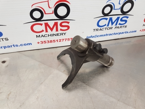 Fendt 818, 712, 820, Pto Shift Fork Assy 716151220421, 716151220440 - Transmisión: foto 3 Fendt 818, 712, 820, Pto Shift Fork Assy 716151220421, 716151220440 - Transmisión: foto 3