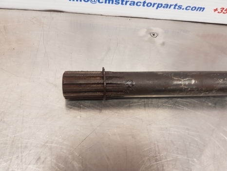 Fiat 1180, 8830, 130-90 Pro Drive Shaft 5130334, 5107693, 5106990 - Palier para Tractor: foto 2 Fiat 1180, 8830, 130-90 Pro Drive Shaft 5130334, 5107693, 5106990 - Palier para Tractor: foto 2