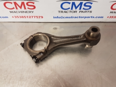 Fiat 1180 Engine Con Rod 4763919, 4796181, 4679222,4679221 - Biela para Tractor: foto 1 Fiat 1180 Engine Con Rod 4763919, 4796181, 4679222,4679221 - Biela para Tractor: foto 1