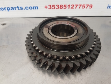 Fiat 70-90, 66, 88, 90, 94, Transmission Gear 42z 5118918 - Transmisión: foto 2 Fiat 70-90, 66, 88, 90, 94, Transmission Gear 42z 5118918 - Transmisión: foto 2