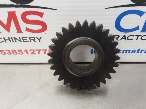 Fiat 70-90, 90, 66, 88, 76 Series, Transmission Gear 5117569 - Transmisión: foto 5 Fiat 70-90, 90, 66, 88, 76 Series, Transmission Gear 5117569 - Transmisión: foto 5