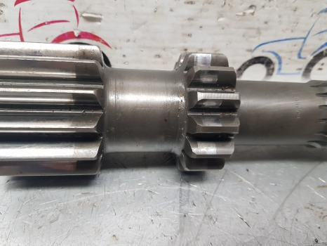 Fiat 90-90, 90-90 Dt Rear Axle Sun Shaft Rhs 5110198 - Eje posterior: foto 3 Fiat 90-90, 90-90 Dt Rear Axle Sun Shaft Rhs 5110198 - Eje posterior: foto 3
