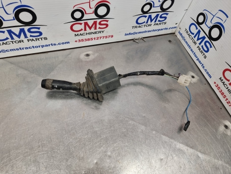 Fiat F, F-dt Series F140, F100, F115, F120, F130 Switch Lever Lights 5141940 - Luz/ Iluminación: foto 5 Fiat F, F-dt Series F140, F100, F115, F120, F130 Switch Lever Lights 5141940 - Luz/ Iluminación: foto 5