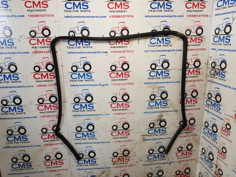 Ford 10, 30, 100, 200, 600, 1000 Super Q Cab Rear Windows Seal E7nn9442082ba, - Ventana y piezas para Coche: foto 1 Ford 10, 30, 100, 200, 600, 1000 Super Q Cab Rear Windows Seal E7nn9442082ba, - Ventana y piezas para Coche: foto 1