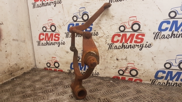 Ford 10 Series, 5610, 6610, 7910, 7810 Hydraulic Lift Control Fork E0nna659ac - Hidráulica para Tractor: foto 4 Ford 10 Series, 5610, 6610, 7910, 7810 Hydraulic Lift Control Fork E0nna659ac - Hidráulica para Tractor: foto 4