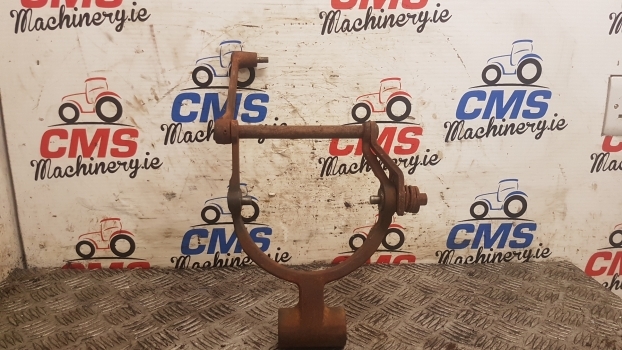 Ford 10 Series, 5610, 6610, 7910, 7810 Hydraulic Lift Control Fork E0nna659ac - Hidráulica para Tractor: foto 3 Ford 10 Series, 5610, 6610, 7910, 7810 Hydraulic Lift Control Fork E0nna659ac - Hidráulica para Tractor: foto 3