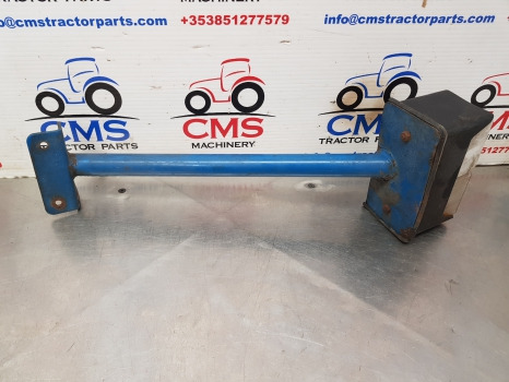 Ford 10 Series Ap, Lp Cab Q Cab Light Arm Lhs Or Rhs D9nn13n241bb11b, 83944909 - Luz/ Iluminación: foto 1 Ford 10 Series Ap, Lp Cab Q Cab Light Arm Lhs Or Rhs D9nn13n241bb11b, 83944909 - Luz/ Iluminación: foto 1