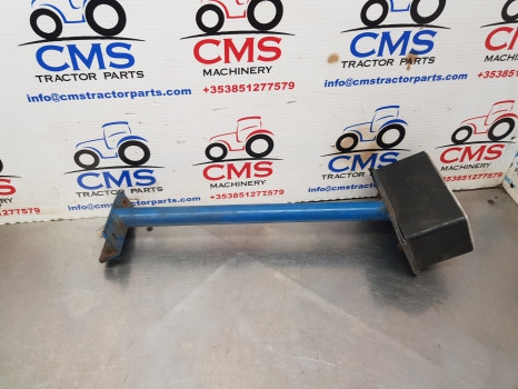 Ford 10 Series Ap, Lp Cab Q Cab Light Arm Lhs Or Rhs D9nn13n241bb11b, 83944909 - Luz/ Iluminación: foto 4 Ford 10 Series Ap, Lp Cab Q Cab Light Arm Lhs Or Rhs D9nn13n241bb11b, 83944909 - Luz/ Iluminación: foto 4
