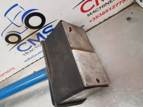 Ford 10 Series Ap, Lp Cab Q Cab Light Arm Lhs Or Rhs D9nn13n241bb11b, 83944909 - Luz/ Iluminación: foto 5 Ford 10 Series Ap, Lp Cab Q Cab Light Arm Lhs Or Rhs D9nn13n241bb11b, 83944909 - Luz/ Iluminación: foto 5