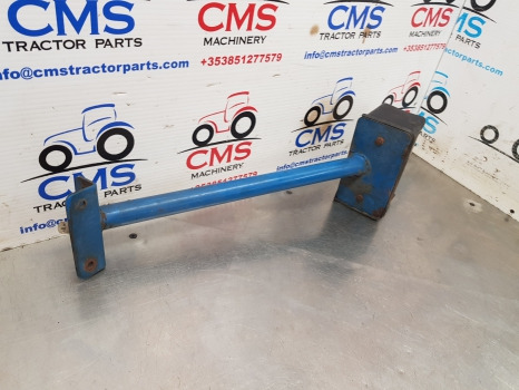 Ford 10 Series Ap, Lp Cab Q Cab Light Arm Lhs Or Rhs D9nn13n241bb11b, 83944909 - Luz/ Iluminación: foto 2 Ford 10 Series Ap, Lp Cab Q Cab Light Arm Lhs Or Rhs D9nn13n241bb11b, 83944909 - Luz/ Iluminación: foto 2