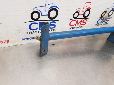 Ford 10 Series Ap, Lp Cab Q Cab Light Arm Lhs Or Rhs D9nn13n241bb11b, 83944909 - Luz/ Iluminación: foto 3 Ford 10 Series Ap, Lp Cab Q Cab Light Arm Lhs Or Rhs D9nn13n241bb11b, 83944909 - Luz/ Iluminación: foto 3