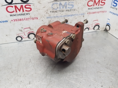 Ford 2600, 3600 Hydraulic Lift Cylinder D3nn477e, D3nn510g - Cilindro hidráulico para Tractor: foto 4 Ford 2600, 3600 Hydraulic Lift Cylinder D3nn477e, D3nn510g - Cilindro hidráulico para Tractor: foto 4