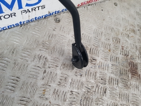 Ford 2610, 2810, 2910, 4610, 7610 Ap/lp Cab Mirror Arm Lhs, Rhs E6nn17k714ba - Espejo retrovisor para Tractor: foto 5 Ford 2610, 2810, 2910, 4610, 7610 Ap/lp Cab Mirror Arm Lhs, Rhs E6nn17k714ba - Espejo retrovisor para Tractor: foto 5