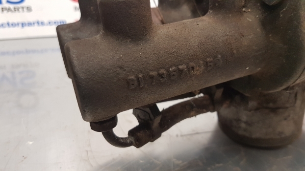 Ford 30 , 70 And Fiat G Series Brake Master Cylinders E9nn2a064ae - Cilindro de freno para Tractor: foto 4 Ford 30 , 70 And Fiat G Series Brake Master Cylinders E9nn2a064ae - Cilindro de freno para Tractor: foto 4