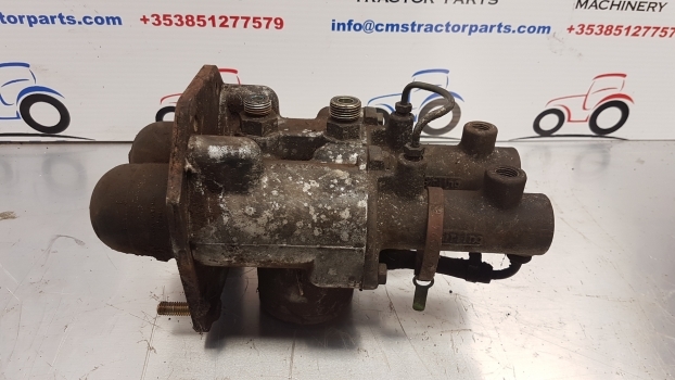 Ford 30 , 70 And Fiat G Series Brake Master Cylinders E9nn2a064ae - Cilindro de freno para Tractor: foto 5 Ford 30 , 70 And Fiat G Series Brake Master Cylinders E9nn2a064ae - Cilindro de freno para Tractor: foto 5