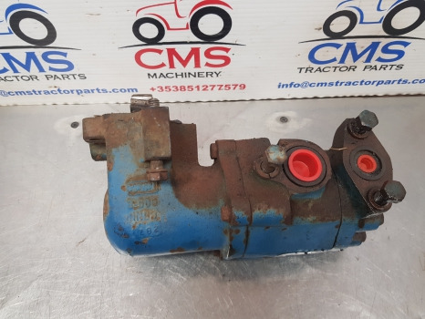 Ford 3000, 4000, 2000, 4500 Hydraulic Pump C5nn905a, C7nn600y, 81821210 - Bomba hidráulica: foto 3 Ford 3000, 4000, 2000, 4500 Hydraulic Pump C5nn905a, C7nn600y, 81821210 - Bomba hidráulica: foto 3