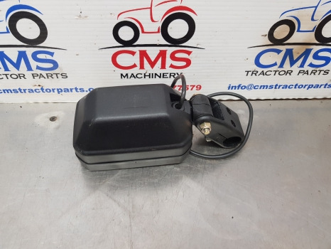 Ford 40, Ts, 7740, 7840, Series Work Light Genuine 82008240 - Luz/ Iluminación: foto 5 Ford 40, Ts, 7740, 7840, Series Work Light Genuine 82008240 - Luz/ Iluminación: foto 5