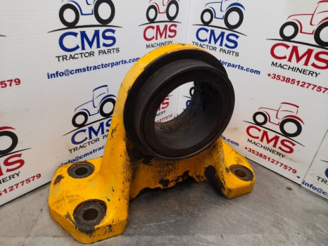 Ford 550 Swing Motor Retainer Top Plate Bracket 7703426 - Reductor de giro para Maquinaria agrícola: foto 4 Ford 550 Swing Motor Retainer Top Plate Bracket 7703426 - Reductor de giro para Maquinaria agrícola: foto 4